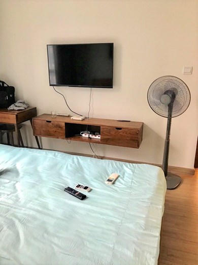 Apartment for rent BT105L3998 (2)